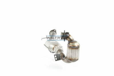 Walker 28043 Catalytic Converter 28043: Buy near me in Poland at 2407.PL - Good price!