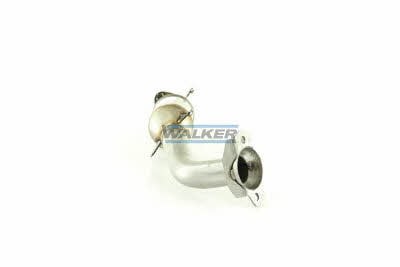 Walker 28048 Catalytic Converter 28048: Buy near me in Poland at 2407.PL - Good price!