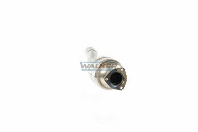 Walker 28062 Catalytic Converter 28062: Buy near me in Poland at 2407.PL - Good price!