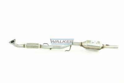 Купити Walker 28065 за низькою ціною в Польщі!