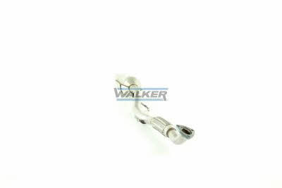 Walker 28065 Catalytic Converter 28065: Buy near me in Poland at 2407.PL - Good price!