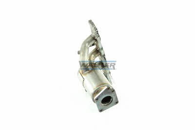 Walker 28072 Catalytic Converter 28072: Buy near me in Poland at 2407.PL - Good price!