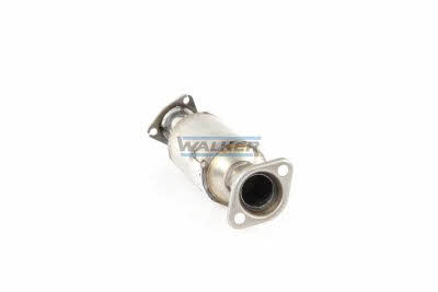 Walker 28074 Catalytic Converter 28074: Buy near me in Poland at 2407.PL - Good price!