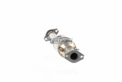 Walker 28077 Catalytic Converter 28077: Buy near me in Poland at 2407.PL - Good price!