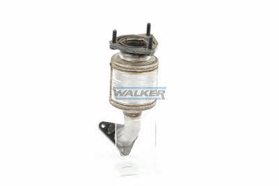 Walker 28079 Catalytic Converter 28079: Buy near me in Poland at 2407.PL - Good price!