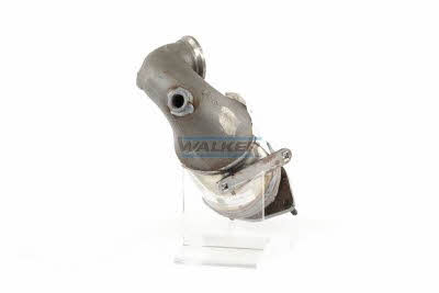Walker 28093 Catalytic Converter 28093: Buy near me at 2407.PL in Poland at an Affordable price!