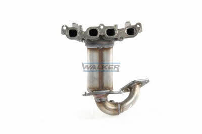 Walker 28109 Catalytic Converter 28109: Buy near me in Poland at 2407.PL - Good price!