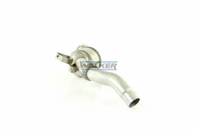 Walker 28113 Catalytic Converter 28113: Buy near me in Poland at 2407.PL - Good price!