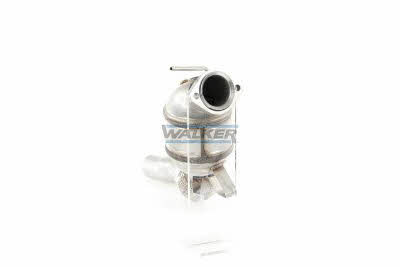 Walker 28114 Catalytic Converter 28114: Buy near me at 2407.PL in Poland at an Affordable price!