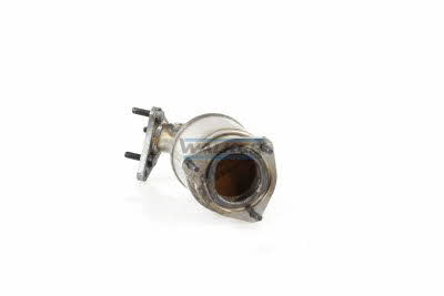 Walker 28129 Catalytic Converter 28129: Buy near me in Poland at 2407.PL - Good price!