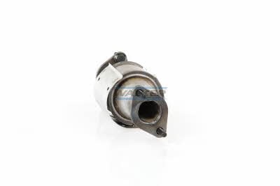 Walker 28131 Catalytic Converter 28131: Buy near me in Poland at 2407.PL - Good price!