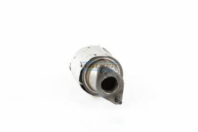 Walker 28133 Catalytic Converter 28133: Buy near me in Poland at 2407.PL - Good price!
