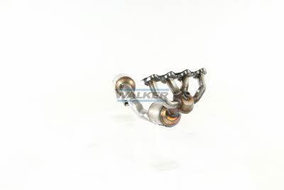 Walker 28137 Catalytic Converter 28137: Buy near me in Poland at 2407.PL - Good price!