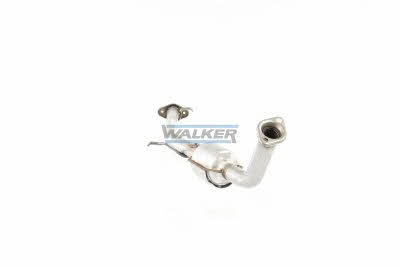 Walker 28139 Catalytic Converter 28139: Buy near me in Poland at 2407.PL - Good price!