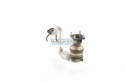 Walker 28146 Catalytic Converter 28146: Buy near me in Poland at 2407.PL - Good price!