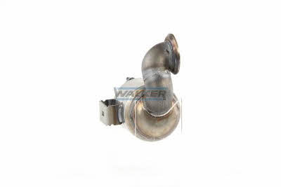Walker 28154 Catalytic Converter 28154: Buy near me in Poland at 2407.PL - Good price!