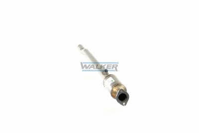 Walker 28159 Catalytic Converter 28159: Buy near me in Poland at 2407.PL - Good price!