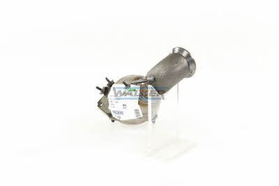 Walker 28190 Catalytic Converter 28190: Buy near me in Poland at 2407.PL - Good price!