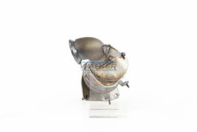 Walker 28191 Catalytic Converter 28191: Buy near me in Poland at 2407.PL - Good price!