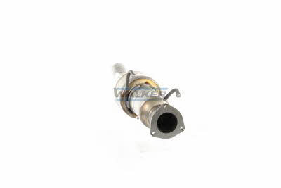 Walker 28218 Catalytic Converter 28218: Buy near me in Poland at 2407.PL - Good price!