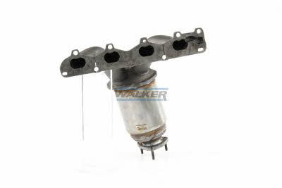 Walker 28220 Catalytic Converter 28220: Buy near me in Poland at 2407.PL - Good price!