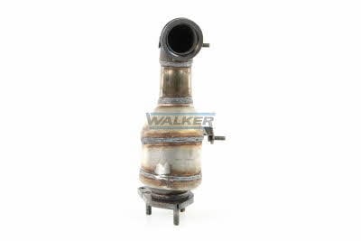 Walker 28233 Catalytic Converter 28233: Buy near me in Poland at 2407.PL - Good price!
