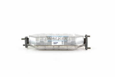 Buy Walker 28235 at a low price in Poland!