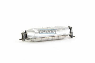 Buy Walker 28235 – good price at 2407.PL!