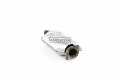 Walker 28235 Catalytic Converter 28235: Buy near me in Poland at 2407.PL - Good price!