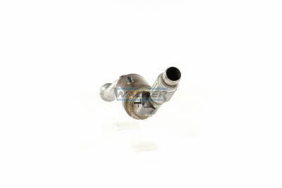 Walker 28241 Catalytic Converter 28241: Buy near me at 2407.PL in Poland at an Affordable price!