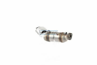 Walker 28249 Catalytic Converter 28249: Buy near me in Poland at 2407.PL - Good price!