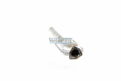 Walker 28258 Catalytic Converter 28258: Buy near me in Poland at 2407.PL - Good price!