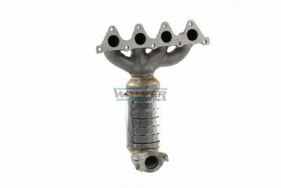 Walker 28265 Catalytic Converter 28265: Buy near me in Poland at 2407.PL - Good price!