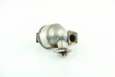 Walker 20897 Catalytic Converter 20897: Buy near me in Poland at 2407.PL - Good price!