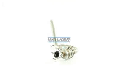 Walker 20901 Catalytic Converter 20901: Buy near me in Poland at 2407.PL - Good price!