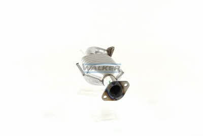 Walker 20911 Catalytic Converter 20911: Buy near me in Poland at 2407.PL - Good price!