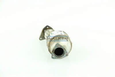 Walker 20928 Catalytic Converter 20928: Buy near me in Poland at 2407.PL - Good price!