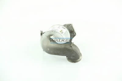 Walker 20933 Catalytic Converter 20933: Buy near me in Poland at 2407.PL - Good price!