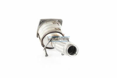 Walker 20936 Catalytic Converter 20936: Buy near me in Poland at 2407.PL - Good price!