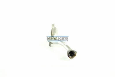 Walker 20943 Catalytic Converter 20943: Buy near me in Poland at 2407.PL - Good price!
