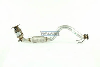 Buy Walker 20944 at a low price in Poland!