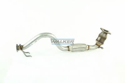 Buy Walker 20944 – good price at 2407.PL!