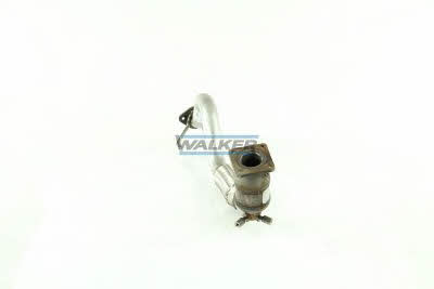 Walker 20944 Catalytic Converter 20944: Buy near me in Poland at 2407.PL - Good price!