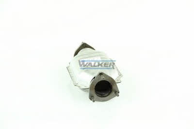 Katalizator Walker 20961