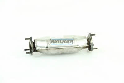 Kup Walker 20961 – super cena na 2407.PL!