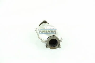 Walker 20961 Catalytic Converter 20961: Buy near me in Poland at 2407.PL - Good price!