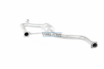 Walker 20984 Catalytic Converter 20984: Buy near me in Poland at 2407.PL - Good price!