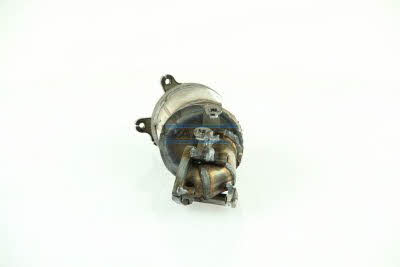 Walker 20987 Catalytic Converter 20987: Buy near me in Poland at 2407.PL - Good price!