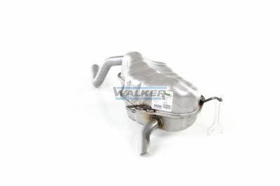 Walker 21298 End Silencer 21298: Buy near me in Poland at 2407.PL - Good price!