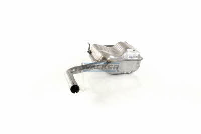 Walker 71128 End Silencer 71128: Buy near me at 2407.PL in Poland at an Affordable price!